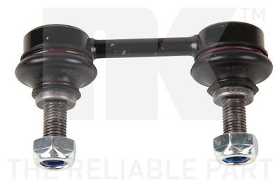 Stabilisatorstang 5114507