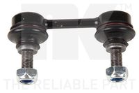 Stabilisatorstang 5114507