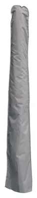 Eurotrail Parasolhoes 135x35cm max 250cm