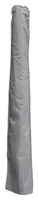 Eurotrail Parasolhoes 135x35cm max 250cm