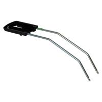 HAMAX Extra bar - small frames - caress