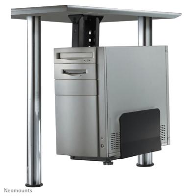 Newstar CPU-D200BLACK bureausteun