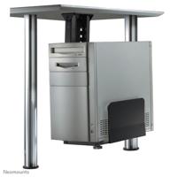 Newstar CPU-D200BLACK bureausteun