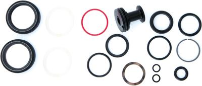 ROCKSHOX service kit