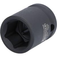 KS Tools 5151020 515.1020 Kracht-dopsleutelinzet 20 mm