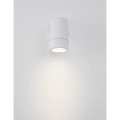 Lyora Ronde spotLimbio down wit - 9010601