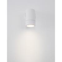 Lyora Ronde spotLimbio down wit - 9010601
