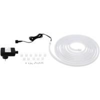 Paulmann SimpLED Outdoor Stripe 78906 LED-strip complete set Met connector (male) 24 V 5 m Warmwit