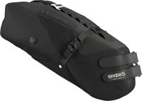 Brooks scape seat bag saddle bag