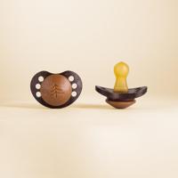 Skogen Baby Beech + coco round alle leeftijden Skogen Baby Beech + coco round alle leeftijden