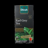 Dilmah Earl grey classic 25 Zakjes