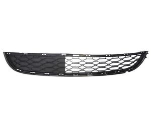 Ventilatiegrille, bumper 6502076006910P