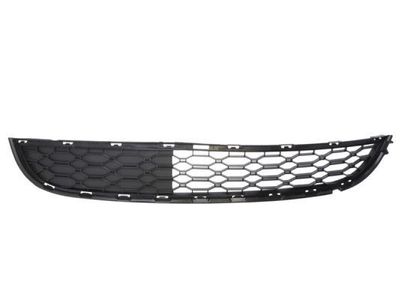 Ventilatiegrille, bumper 6502076006910P