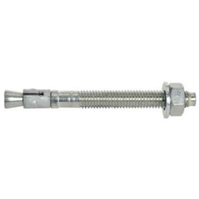 Fischer 40946 FBN II 10/5 K Boutanker 71 mm 10 mm 50 stuk(s)