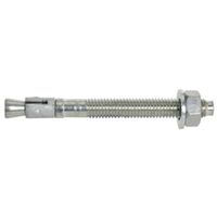 Fischer 45273 FBN II 12/10 K Boutanker 91 mm 12 mm 20 stuk(s)