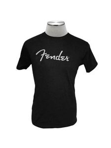 Fender 9193010503