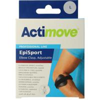 Actimove Episport elleboog Large