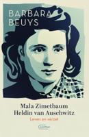 Mala Zimetbaum, heldin van Auschwitz (Paperback)