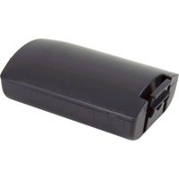 Beltrona Accu voor barcodescanner 7.4 V 2500 mAh Geschikt voor merk Datalogic