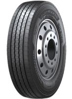 Hankook Ah35 205/75 R17.5 124M HK20575175MAH35
