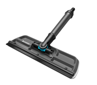 Gardena cleansystem | raamwisser - 18808-20
