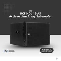RCF HDL 12-AS