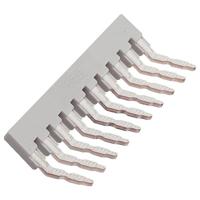 0201139 EB 10- 6 Phoenix Contact 10 stuk(s)