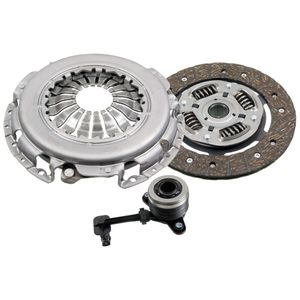 Koppelingsset ADBP300002
