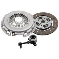 Koppelingsset ADBP300002