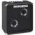 Hartke HD500 Watt 2x10 basgitaarversterkercombo