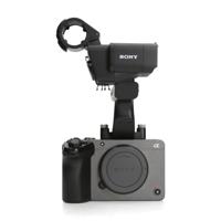 Sony Sony FX30
