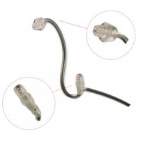 Phonak SlimTube HE - 2R