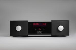 Mark Levinson No.5206 stereo voorversterker