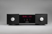 Mark Levinson No.5206 stereo voorversterker - thumbnail