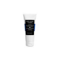 Hair Rituel by Sisley Soin Lavant Antipelliculaire Apaisant 200ml
