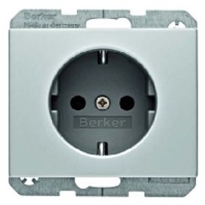 47157003  - Socket outlet (receptacle) 47157003
