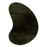 Lalee - Vloerkleed Heaven 900 Basil (outlet) - 160x230 cm