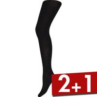 Decoy Tights 140 Den * Actie *