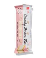 HEMA XXL Nutrition proteïne reep tompouce 60g