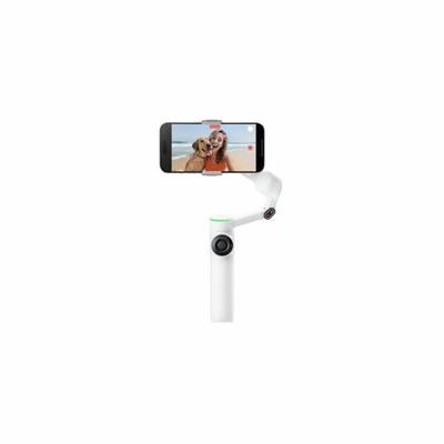 Stabilisator voor Ondersteuning Insta360