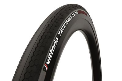 Vittoria Terreno Zero Band TNT Graphene 2.0 - Grijs Vittoria Terreno Zero Band TNT Graphene 2.0 - Grijs