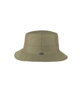 Hatland Orinoco - Sympatex regenhoed - L - Olive