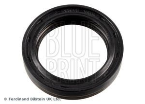 keerring ADBP640013