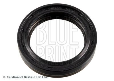 keerring ADBP640013