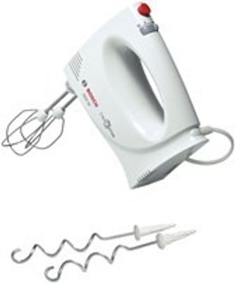 Bosch MFQ3010 Mixer Wit