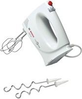 Bosch MFQ3010 Mixer Wit