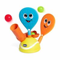 Behendigheidsspel Chicco Padel