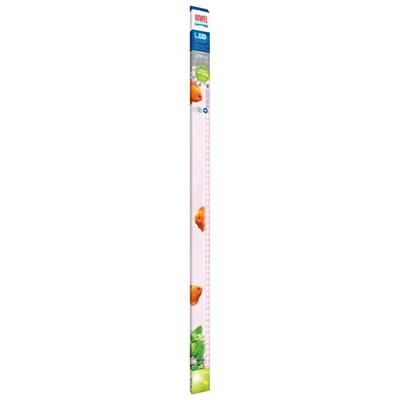 Juwel LED lamp Colour 31 Watt 1200 mm - LED Tube - Gebr de boon