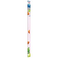 Juwel LED lamp Colour 31 Watt 1200 mm - LED Tube - Gebr de boon