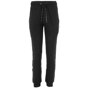 Reece 834007 Studio Sweat Pants  - Black - M